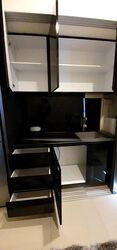 Jjh Residences (D13), Apartment #460859221